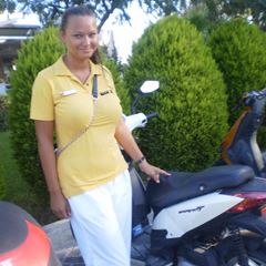sebes-anett-photo-9
